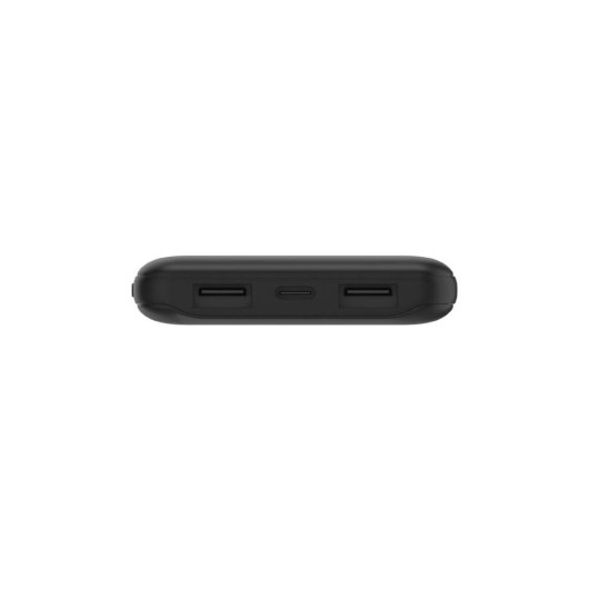 Belkin BoostCharge 10K 15W Power Banks 8